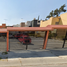 3 Schlafzimmer Wohnung zu verkaufen in Tepotzotlan, Mexico, Tepotzotlan