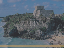 Terrain à vendre à Cozumel, Quintana Roo, Cozumel