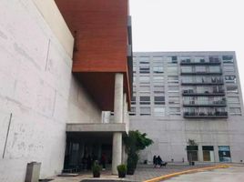 3 Schlafzimmer Appartement zu verkaufen in Tultitlan, Mexico, Tultitlan