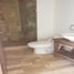 3 Schlafzimmer Appartement zu verkaufen in Tultitlan, Mexico, Tultitlan