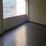 3 Schlafzimmer Appartement zu verkaufen in Tultitlan, Mexico, Tultitlan