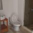 3 Schlafzimmer Appartement zu verkaufen in Tultitlan, Mexico, Tultitlan