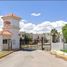 3 Schlafzimmer Haus zu verkaufen in Chihuahua, Chihuahua, Chihuahua, Chihuahua