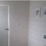 3 Schlafzimmer Haus zu verkaufen in Chihuahua, Chihuahua, Chihuahua, Chihuahua
