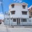 3 Habitación Villa en venta en Calderón Park, Cuenca, Cuenca, Cuenca