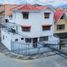 3 Habitación Villa en venta en Calderón Park, Cuenca, Cuenca, Cuenca