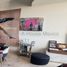 1 Schlafzimmer Wohnung zu verkaufen in Naucalpan De Juarez, Mexico, Naucalpan De Juarez