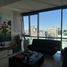 1 Schlafzimmer Wohnung zu verkaufen in Naucalpan De Juarez, Mexico, Naucalpan De Juarez