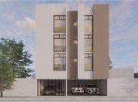 Appartement 1 chambre à vendre à Mexquitic De Carmona, San Luis Potosi, Mexquitic De Carmona