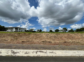  Land for sale in Cavite, Calabarzon, Dasmarinas City, Cavite