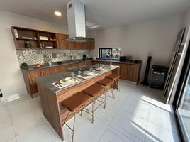Maison 3 chambre à vendre à El Marques, Queretaro, El Marques