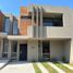 Maison 3 chambre à vendre à El Marques, Queretaro, El Marques