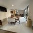 Maison 3 chambre à vendre à El Marques, Queretaro, El Marques