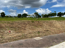  Land for sale in Cavite, Calabarzon, Dasmarinas City, Cavite