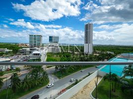 2 Habitación Apartamento en venta en Isla Mujeres, Quintana Roo, Isla Mujeres