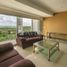 2 Habitación Apartamento en venta en Isla Mujeres, Quintana Roo, Isla Mujeres