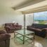 2 Habitación Apartamento en venta en Isla Mujeres, Quintana Roo, Isla Mujeres