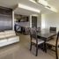 2 Habitación Apartamento en venta en Isla Mujeres, Quintana Roo, Isla Mujeres