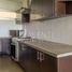 2 Habitación Apartamento en venta en Isla Mujeres, Quintana Roo, Isla Mujeres