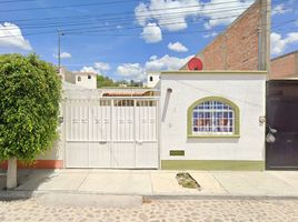 3 Bedroom Villa for sale in San Juan Del Rio, Queretaro, San Juan Del Rio