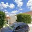 3 Bedroom Villa for sale in San Juan Del Rio, Queretaro, San Juan Del Rio