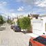 3 Bedroom Villa for sale in San Juan Del Rio, Queretaro, San Juan Del Rio