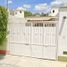 3 Bedroom Villa for sale in San Juan Del Rio, Queretaro, San Juan Del Rio