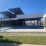 3 Bedroom House for rent in San Luis Potosi, San Luis Potosi, San Luis Potosi, San Luis Potosi