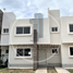 3 Habitación Casa en venta en San Juan Del Rio, Querétaro, San Juan Del Rio, Querétaro