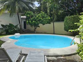 Maison 3 chambre à vendre à Cancun, Quintana Roo, Cancun