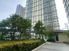 Condominium 1 chambre à vendre à Makati City, Metro Manila, Makati City