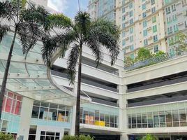 Condominium 2 chambre à vendre à Makati City, Metro Manila, Makati City, Southern District, Metro Manila, Philippines
