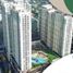 Condominium 2 chambre à vendre à Makati City, Metro Manila, Makati City, Southern District, Metro Manila, Philippines