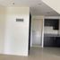 Condominium 2 chambre à vendre à Makati City, Metro Manila, Makati City, Southern District, Metro Manila, Philippines