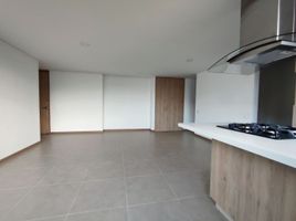 3 Habitación Apartamento en venta en Parque de los Pies Descalzos, Medellín, Medellín