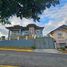 6 Bedroom Villa for sale in Talisay City, Cebu, Talisay City