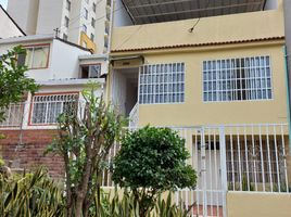 3 Habitación Departamento en venta en Cathedral of the Holy Family, Bucaramanga, Bucaramanga