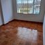 3 Habitación Departamento en venta en Clinica Metropolitana de Bucaramanga, Bucaramanga, Bucaramanga