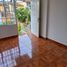 3 Habitación Departamento en venta en Clinica Metropolitana de Bucaramanga, Bucaramanga, Bucaramanga