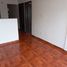 3 Habitación Departamento en venta en Clinica Metropolitana de Bucaramanga, Bucaramanga, Bucaramanga