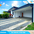 3 Bedroom House for sale in Santo Domingo De Los Colorados, Santo Domingo De Los Tsachilas, Santo Domingo De Los Colorados, Santo Domingo