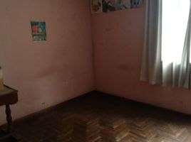 4 Schlafzimmer Haus zu verkaufen in San Miguel, Lima, San Miguel, Lima, Lima, Peru