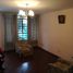 4 Schlafzimmer Haus zu verkaufen in San Miguel, Lima, San Miguel, Lima, Lima, Peru