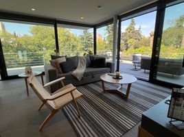 Condominium 1 chambre à louer à Naucalpan De Juarez, Mexico, Naucalpan De Juarez