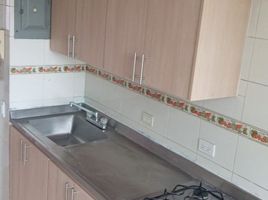 3 Habitación Departamento en venta en Valle Del Cauca, Cali, Valle Del Cauca