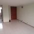 3 Bedroom Apartment for sale in Cali, Valle Del Cauca, Cali