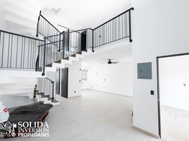 5 Habitación Casa en venta en Compostela, Nayarit, Compostela