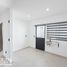 5 Habitación Casa en venta en Compostela, Nayarit, Compostela
