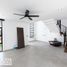 5 Habitación Casa en venta en Compostela, Nayarit, Compostela