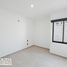 5 Habitación Casa en venta en Compostela, Nayarit, Compostela